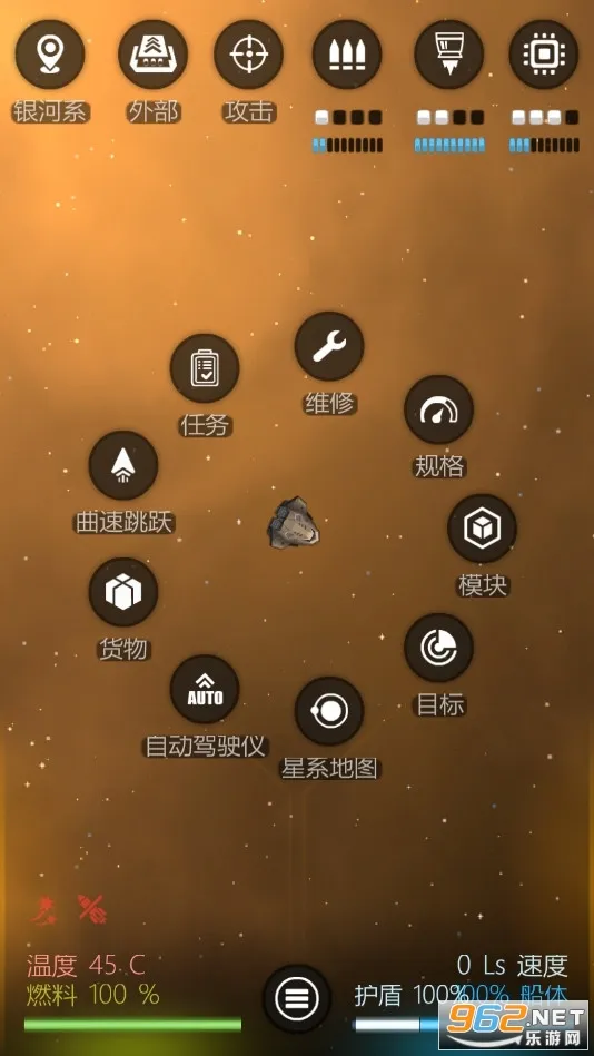 ϵ(̫ðϷ)v1.5.25 ׿