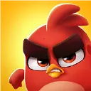 ŭСλñ(Ϸ淨)v1.82.1 ׿