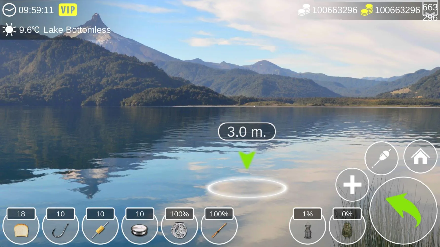 ҵĵ2025ٷv1.14.106 Ѱ