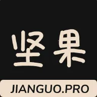 Ƶ2025ٷ°汾v3.0.1 ٷ