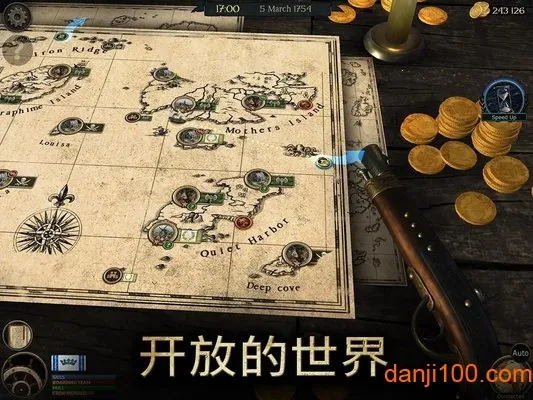 꺣ж(ðϷ)v1.7.9 ֻ