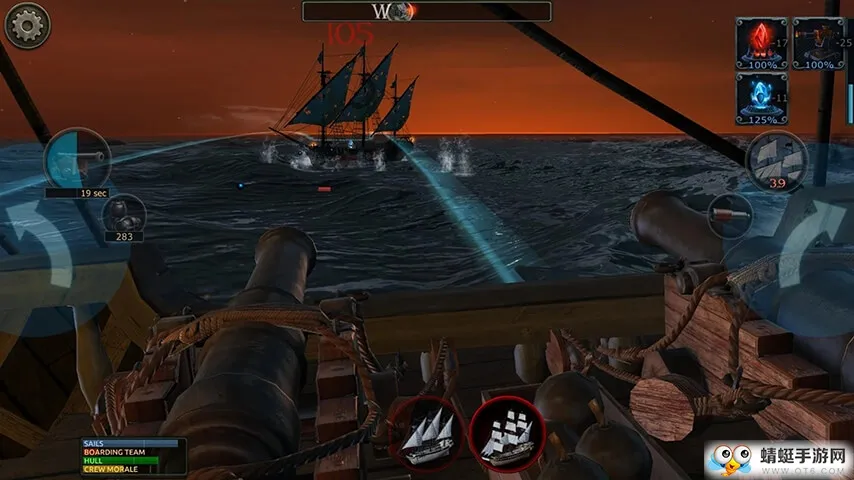 꺣ж(ðϷ)v1.7.9 ֻ