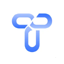 OurTeacher2025ٷ°汾v2025.11.8 Ѱ