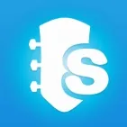 Songsterr׿ֻv5.24.3 ٷ