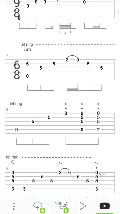 Songsterr׿ֻv5.24.3 ٷ