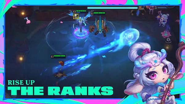 ƶ֮(ƽ̨)v15.13.6915933 ֻ