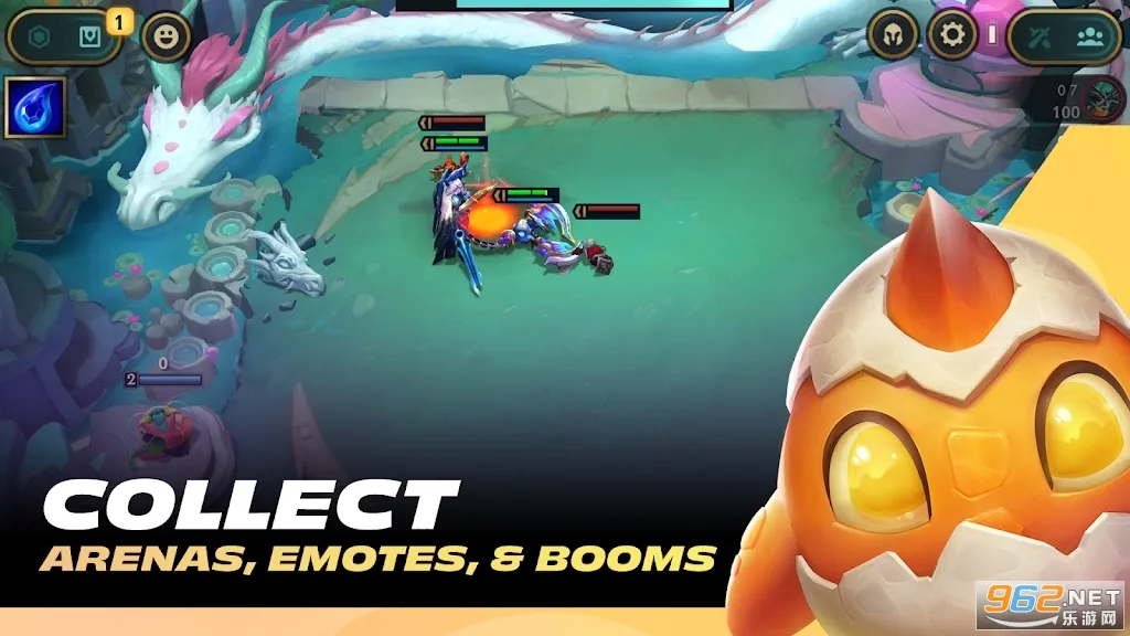 ƶ֮(ƽ̨)v15.13.6915933 ֻ