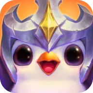 ƶ֮(ƽ̨)v15.13.6915933 ֻ