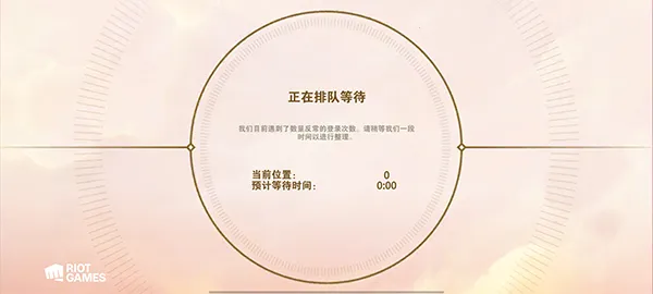 ƶ֮(ƽ̨)v15.13.6915933 ֻ