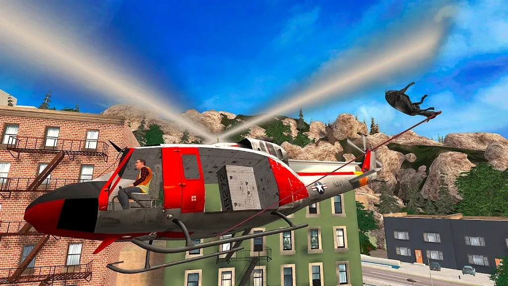 ģɽ2025°汾v2.0.5 Ѱ