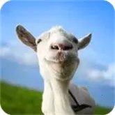 ģɽ2025°汾v2.0.5 Ѱ