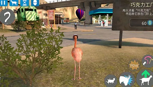 ģɽ2025°汾v2.0.5 Ѱ