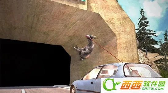 ģɽ2025°汾v2.0.5 Ѱ