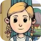 ҵĺµĿʼ(ͯϷ)v1.0.001 Ѱ