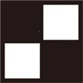 KernelSU(׿root)v0.7.2 ٷ