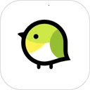 ȸ(赸ƽ̨)v2.5.23 ׿