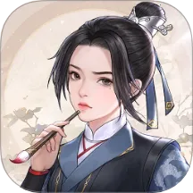 Ѱ2025ٷ°汾v1.0.7 Ѱ