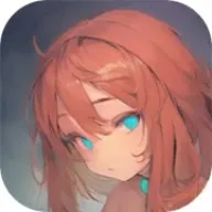 ħ֮(RPGðϷ)v6.7.0 ٷ