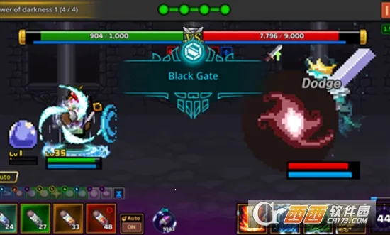 ħʦ2025ٷ°汾v1.1.0 Ѱ