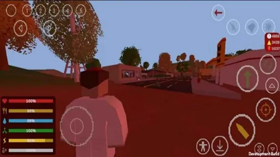 δת(ɳðϷ)v3.3.8 ׿