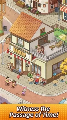 ҵ(꾭ӪϷ)v1.8.7 ٷ