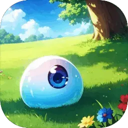 2025ٷ°汾v1.0.3 ׿