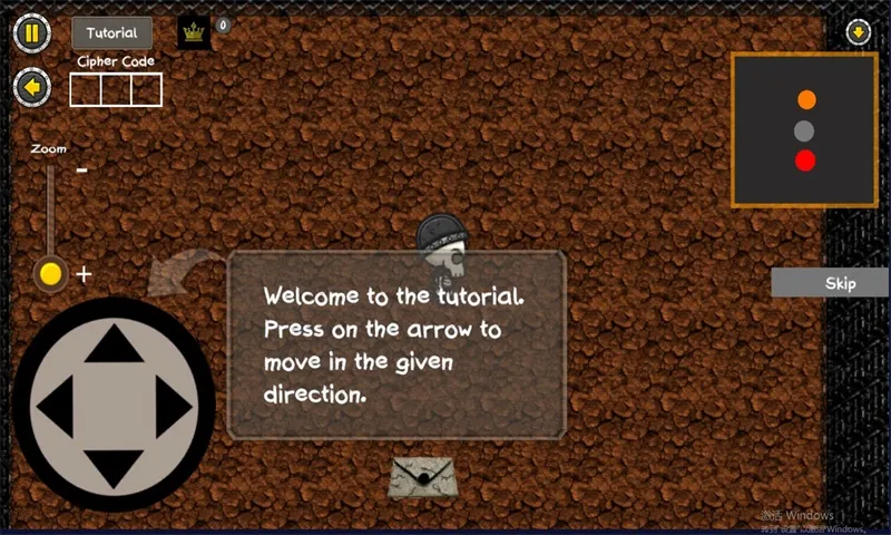 2025ٷ°汾v1.0.3 ׿