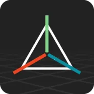 Prisma3D(3Dģ)v3.1.4 Ѱ