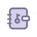 PassStoreֻv1.2.1 ׿