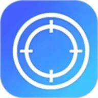 CrosshairPro(Ϸ׼)v23.1 Ѱ