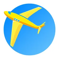 TravelBoast2025ٷv1.68.1 Ѱ