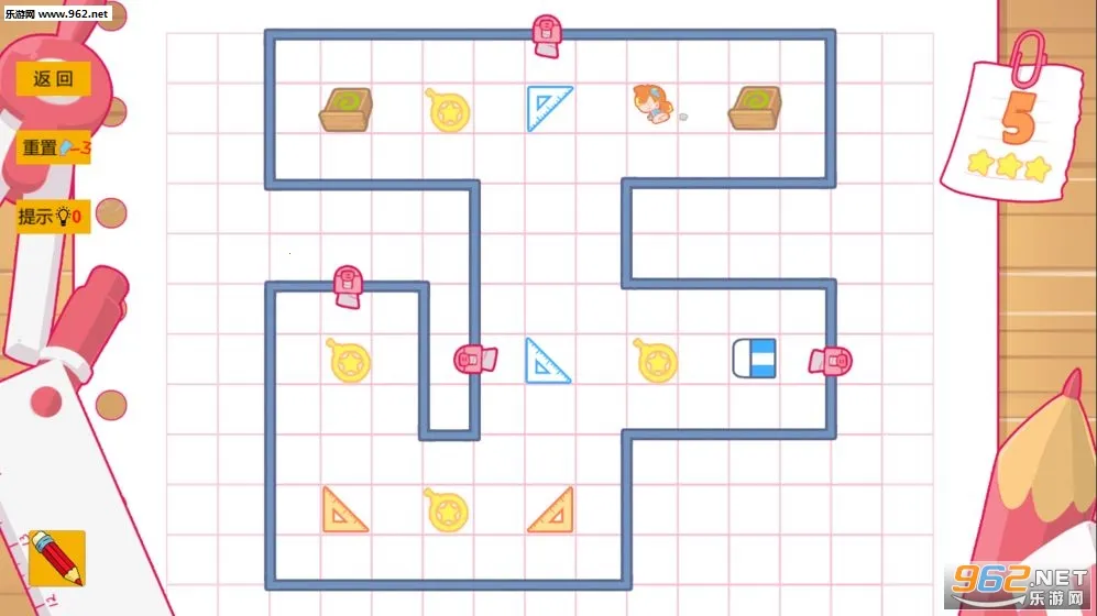 ŮԹ鰲׿ֻv1.0.0 Ѱ