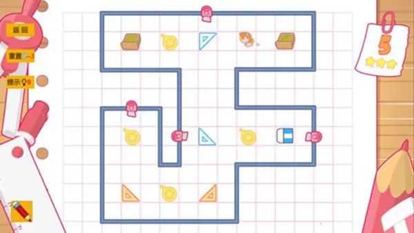 ŮԹ鰲׿ֻv1.0.0 Ѱ