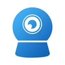 CamHipro2025ٷ°汾v2.6.38 ٷ