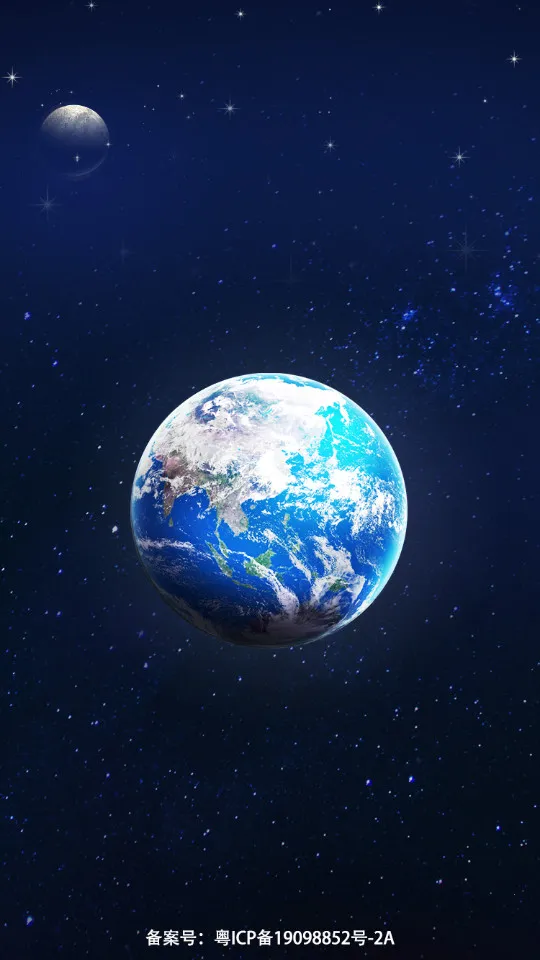 CamHipro2025ٷ°汾v2.6.38 ٷ