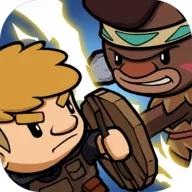 ֵս2025ٷ°汾v3.0 Ѱ