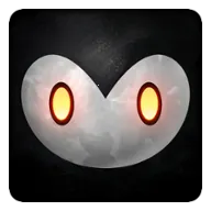 ԰׽ʿĴ˵2025ذװv1.4.13 ٷ