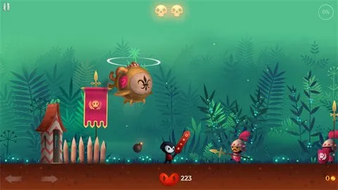 ԰׽ʿĴ˵2025ذװv1.4.13 ٷ