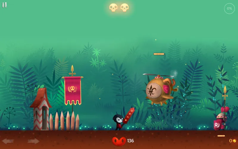 死神苍白剑士的传说2025下载安装 死神苍白剑士的传说2025下载安装