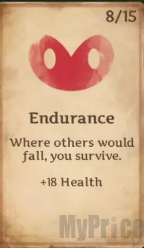 死神苍白剑士的传说2025下载安装 死神苍白剑士的传说2025下载安装