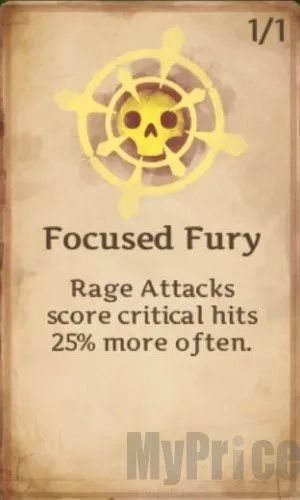 死神苍白剑士的传说2025下载安装 死神苍白剑士的传说2025下载安装