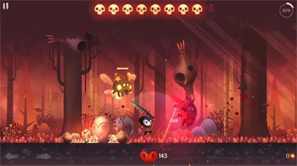 ԰׽ʿĴ˵2025ذװv1.4.13 ٷ