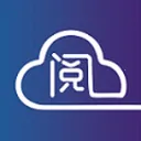 Ķ2025ذװv5.4.21 ֻ