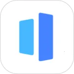 ϣУ԰(У԰ƽ̨)v30.5.1 Ѱ