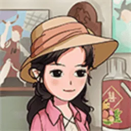 㸱ҵ(̲꾭ӪϷ)v1.0.0 ٷ