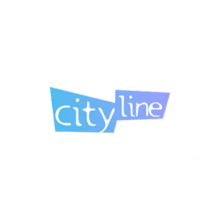 Cityline(ϹƱ)v3.19.0 ٷ