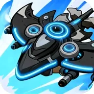 ս(սϷ)v1.3003.675 Ѱ