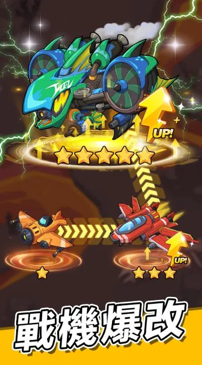 ս(սϷ)v1.3003.675 Ѱ