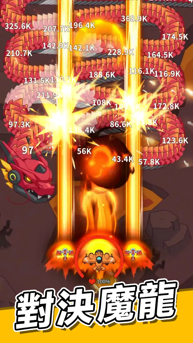 ս(սϷ)v1.3003.675 Ѱ