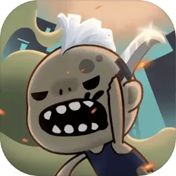 ɥʬСֻv0.1.0560930 ٷ